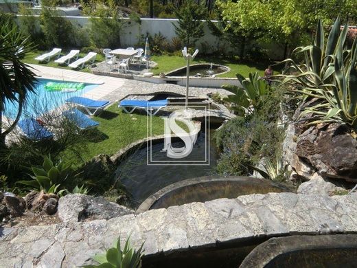 Βίλα σε Pataias, Alcobaça