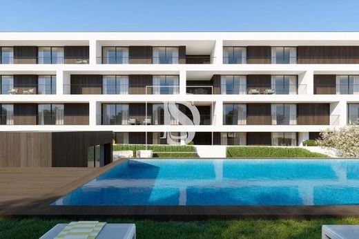 아파트 / Paços de Ferreira, Distrito do Porto