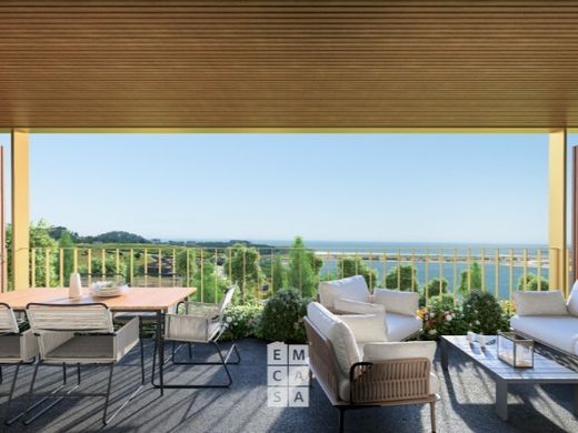 Appartamento a Canidelo, Vila Nova de Gaia