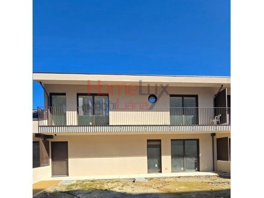 ‏וילה ב  פורטו, Porto