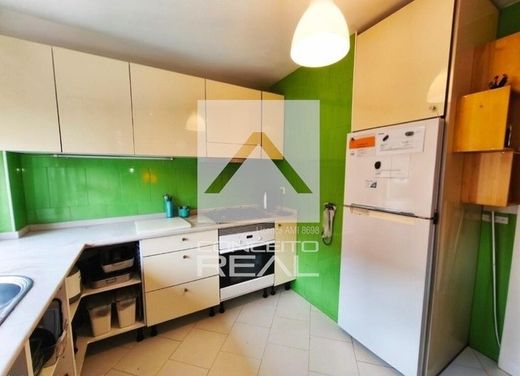 Apartamento - Aldoar, Porto