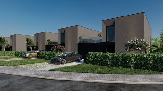 Villa in Ferreiros, Amares