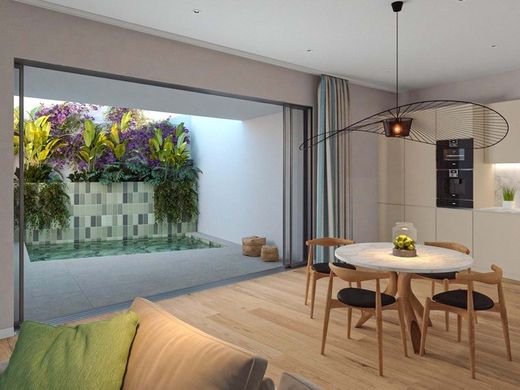 Apartment in Lagos, Distrito de Faro