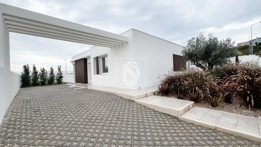 Villa in Lourinhã, Lisbon