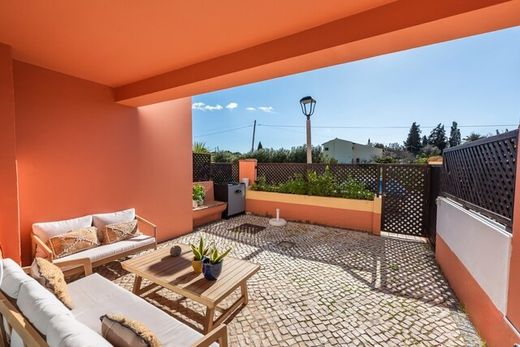 Villa a Lagos, Distrito de Faro