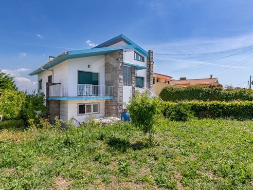 Βίλα σε Ericeira, Mafra