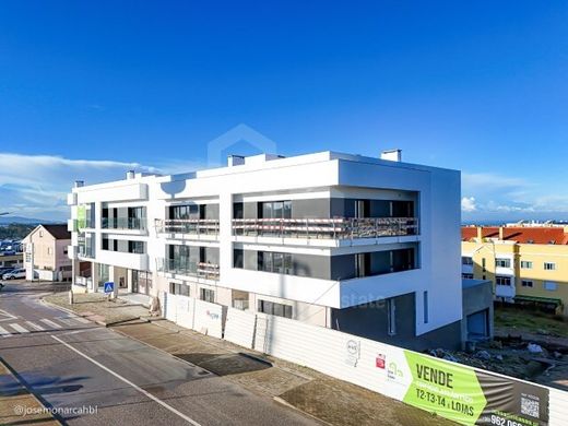 Apartament w Mafra, Distrito de Lisboa