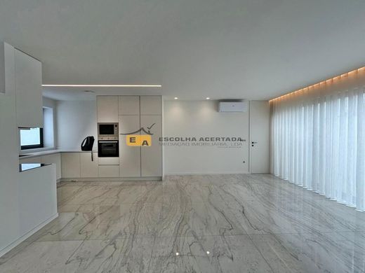 Villa in Perafita, Matosinhos