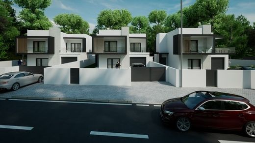 Villa en Maceira, Leiria