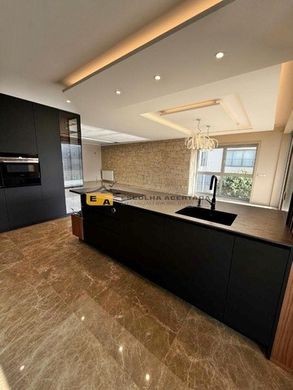 套间/公寓  Vila do Conde, Distrito do Porto