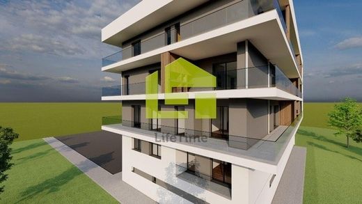 Apartment in Condeixa-a-Velha, Condeixa-A-Nova