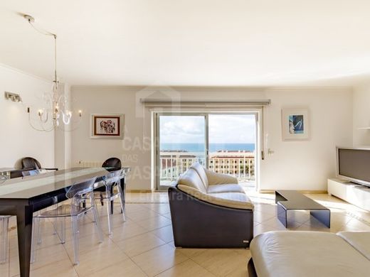 Apartment in Ericeira, Mafra