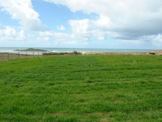 Terreno a Porto Covo, Sines