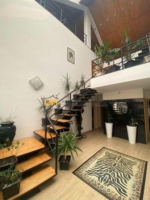 别墅  Aveleda, Vila do Conde