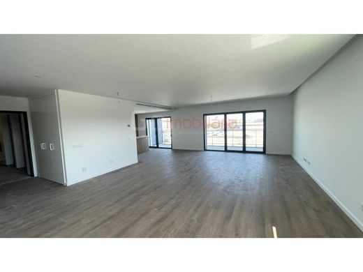 Apartamento - Santarém