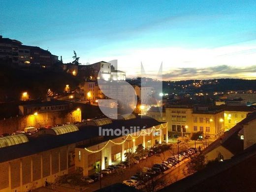 Edificio en Coímbra, Coimbra