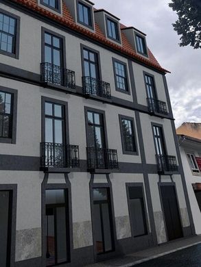 Apartment / Etagenwohnung in Oliveira de Azeméis, Distrito de Aveiro