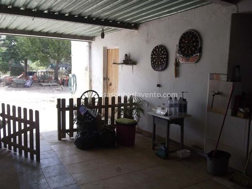 Villa in Portimão, Distrito de Faro