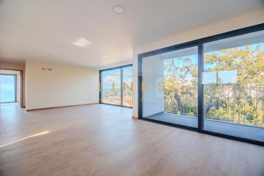 Appartement à Funchal, Madère