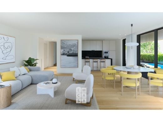 Appartamento a Canidelo, Vila Nova de Gaia