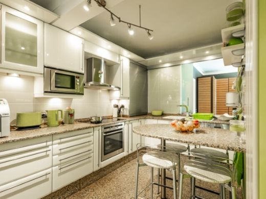 Βίλα σε Buarcos, Figueira da Foz