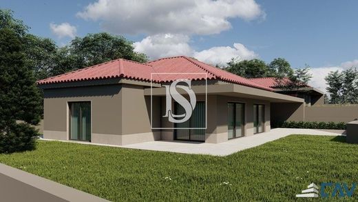 빌라 / Torre, Viana do Castelo