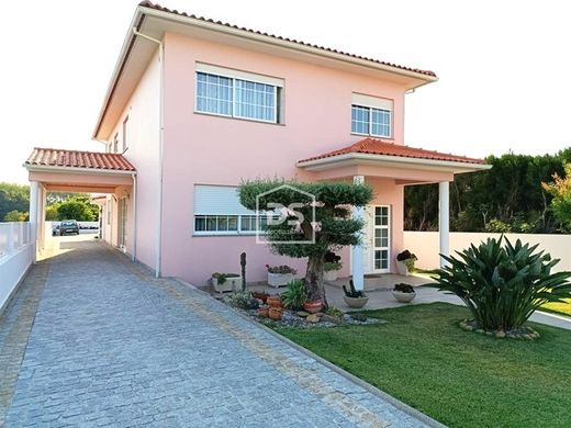 Villa a Valença, Distrito de Viana do Castelo