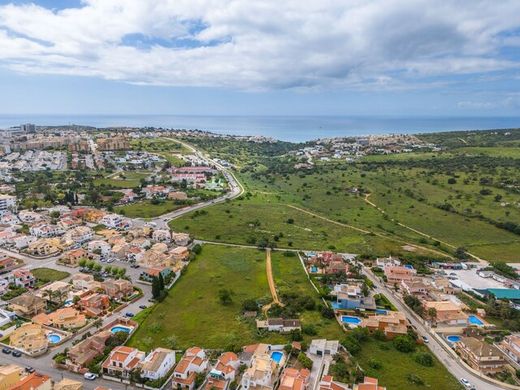 ‏קרקע ב  Lagos, Distrito de Faro