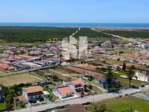 Willa w Vieira de Leiria, Marinha Grande