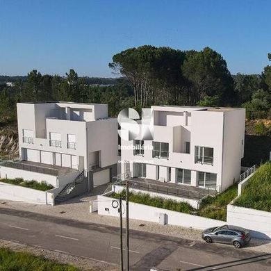 Villa en Vilar de Matos, Vila do Conde