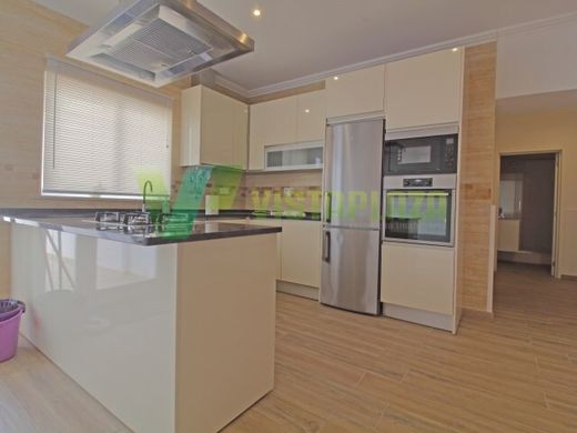 ‏בניין ב  Portimão, Distrito de Faro