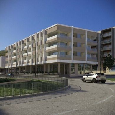 Apartamento - Viana do Castelo
