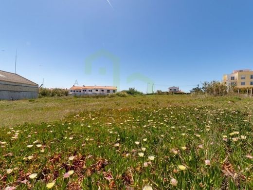 Grundstück in Ericeira, Mafra