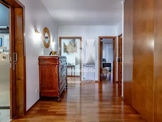 Appartement à Santo António dos Olivais, Coimbra