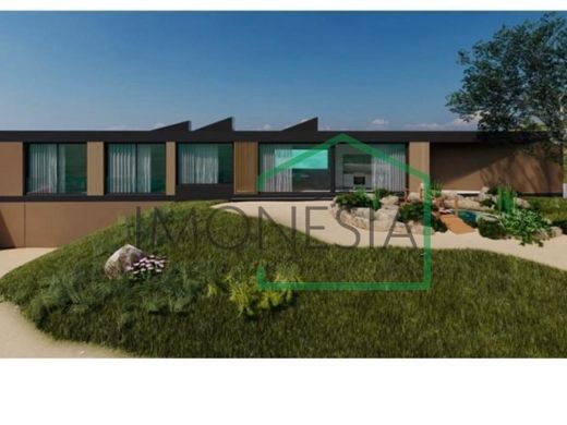 Villa in Vila Praia de Âncora, Caminha