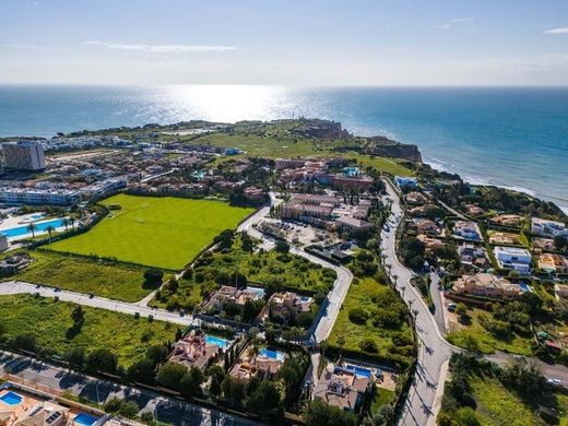 Land in Lagos, Distrito de Faro