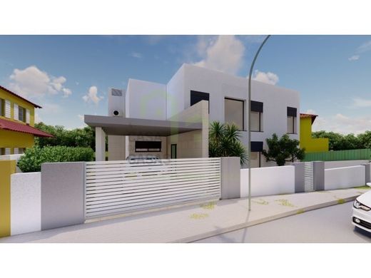 ‏וילה ב  Mafra, Distrito de Lisboa