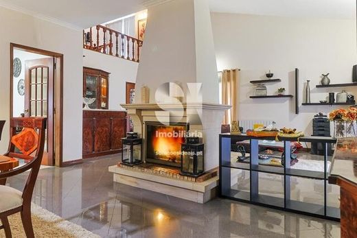 Villa en Cernache, Coimbra