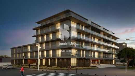 Apartment in Vila do Conde, Distrito do Porto