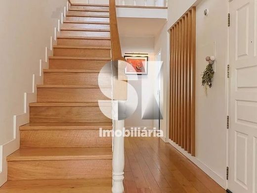 Appartement à Santo António dos Olivais, Coimbra