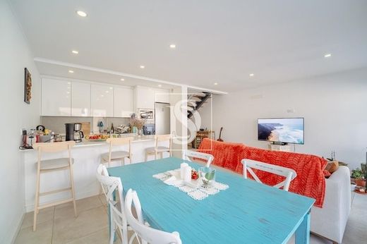 Villa Charneca de Caparica, Almada