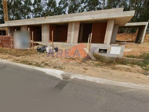 Villa in São João da Madeira, Aveiro