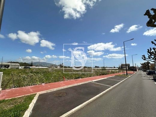 别墅  Ponta Delgada, Azores