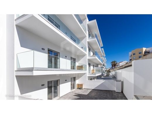 Apartament w Ericeira, Mafra