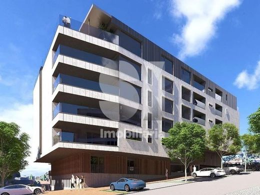 Apartament w Santo António dos Olivais, Coimbra