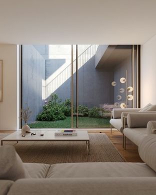 Villa - Arcozelo, Vila Nova de Gaia