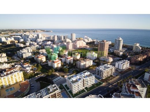 Apartment in Portimão, Distrito de Faro