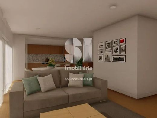Apartament w Condeixa-a-Velha, Condeixa-A-Nova