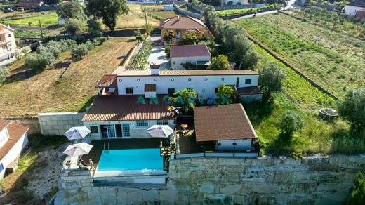 Вилла, Marrazes, Leiria