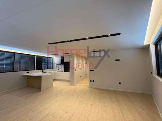 Piso / Apartamento en Gondomar, Oporto